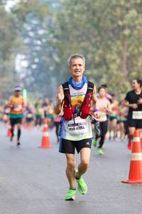 BIB: 47864
                            <button type="button" onclick="openModal(10371839)" class="btn btn-primary btn-sm float-right btn-popup" data-toggle="modal" data-target=".modal-high-quality">
                        <i class="fas fa-shopping-cart"></i> Add to Cart
                    </button>
                                            <button type="button" onclick="isThisMe(10371839, true)" class="btn btn-success btn-sm float-right btn-popup btn-isme hidden" data-toggle="tooltip" data-placement="bottom" title="นี่คือรูปของคุณใช่ไหม คลิกที่นี่เพื่อเอาเข้าอัลบั้ม">
                        <i class="fas fa-plus"></i> Add to album
                    </button>
                    <button type="button" onclick="isThisMe(10371839, false)" class="btn btn-warning btn-sm float-right btn-popup btn-isnotme hidden">
                        <i class="fas fa-ban"></i> Remove from album
                    </button>
